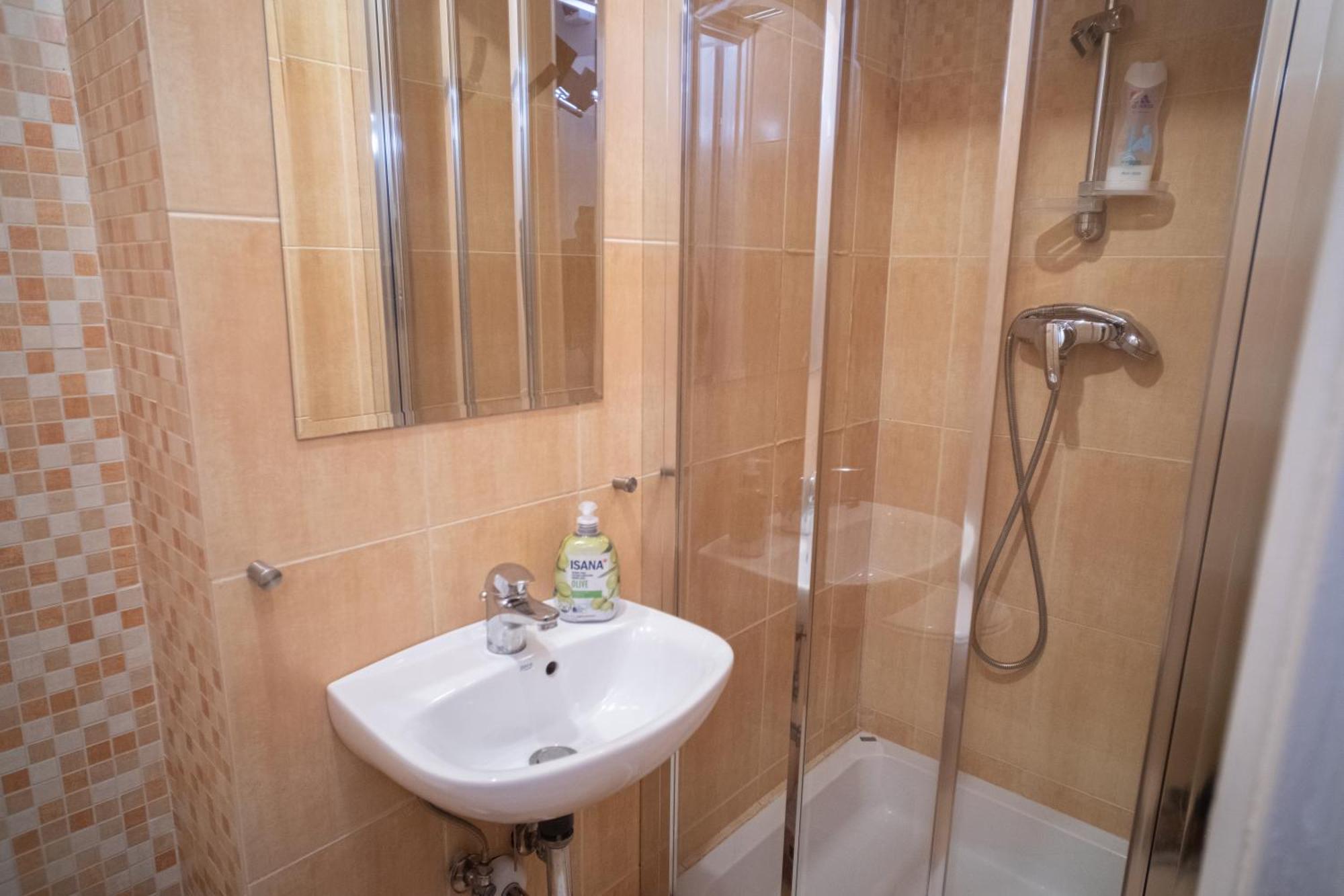 Apartrooms Near Old Town In Dnf Done Invoice Gyvenimas sodyboje Warsaw