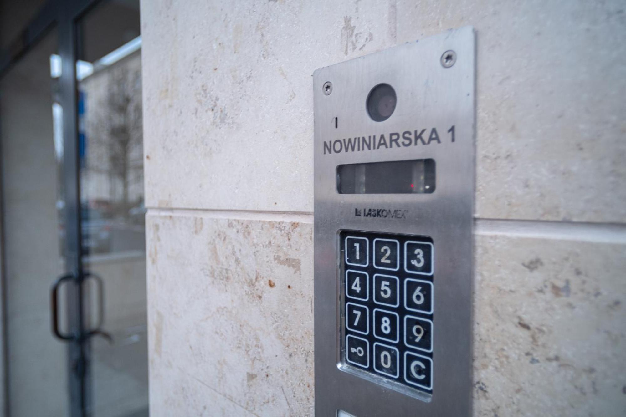 Apartrooms Near Old Town In Dnf Done Invoice Gyvenimas sodyboje