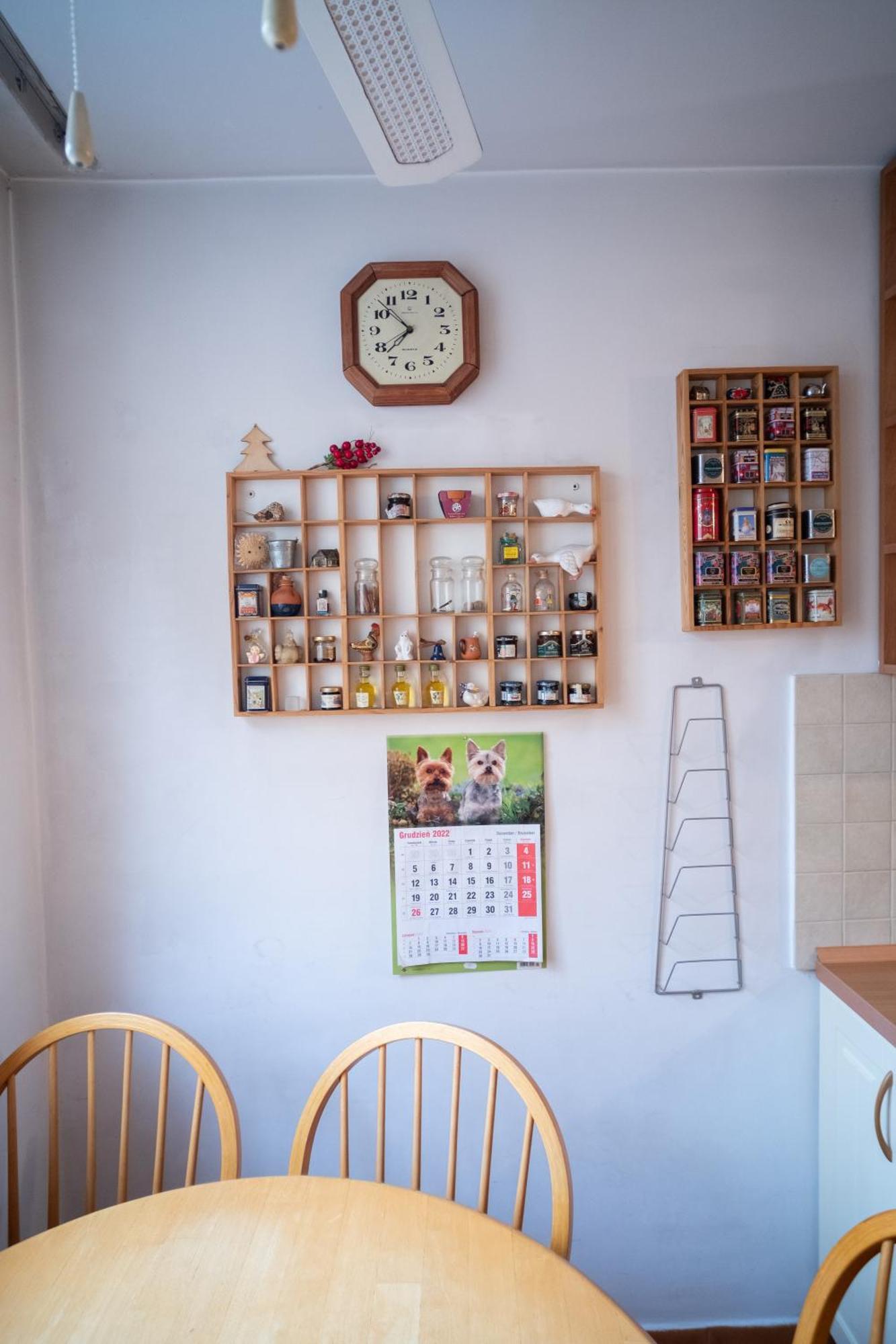 Gyvenimas sodyboje Apartrooms Near Old Town In Dnf Done Invoice