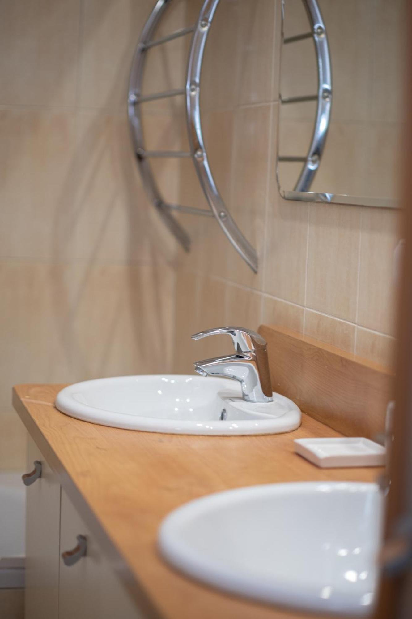 Apartrooms Near Old Town In Dnf Done Invoice Gyvenimas sodyboje Warsaw