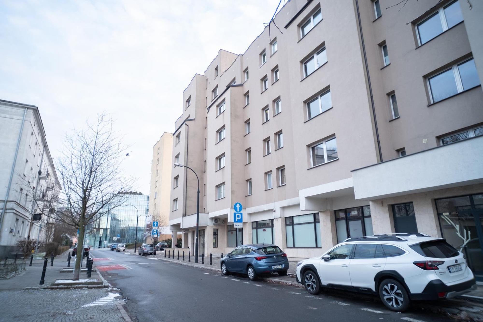 Gyvenimas sodyboje Apartrooms Near Old Town In Dnf Done Invoice Warsaw
