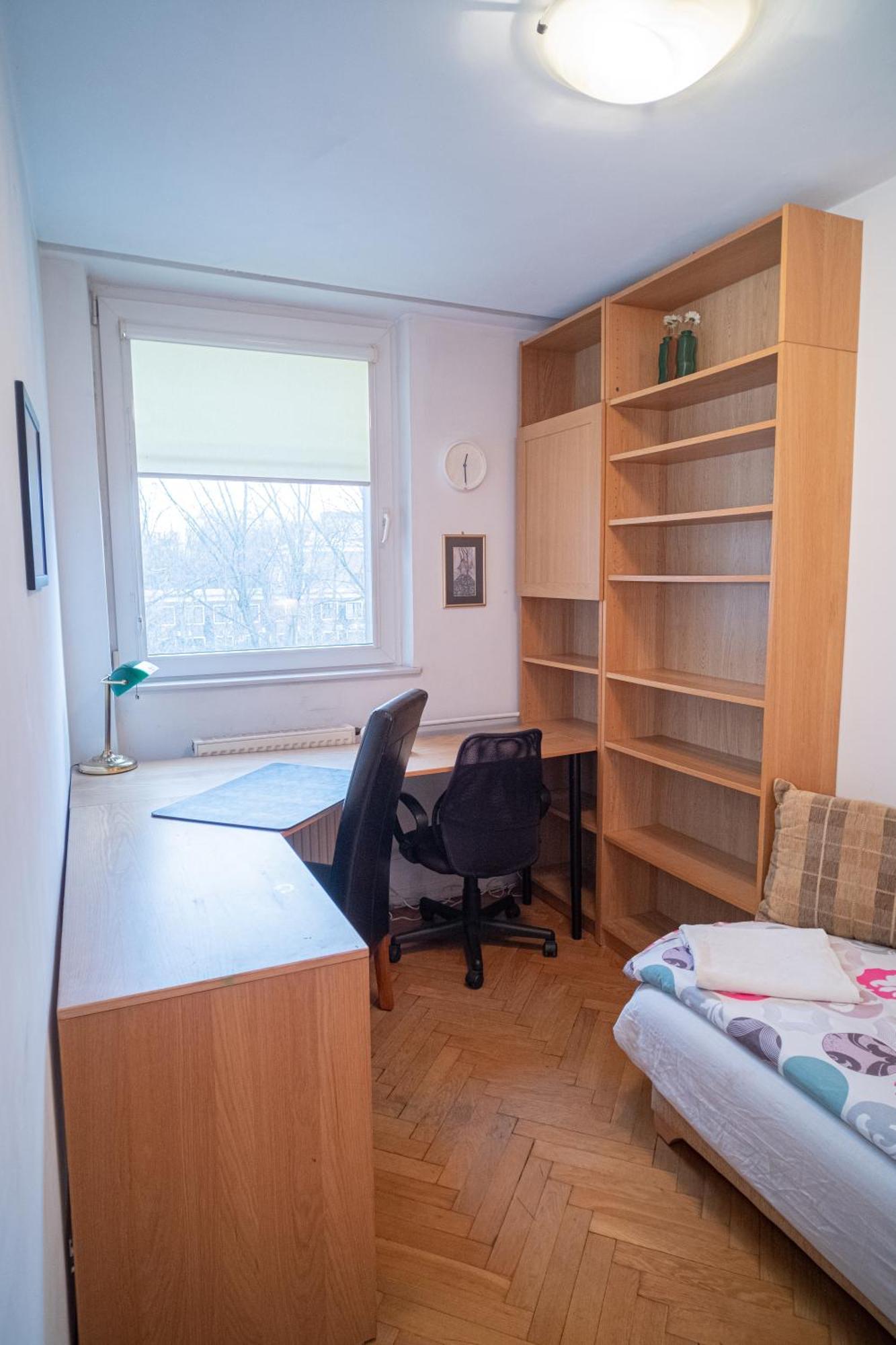 Apartrooms Near Old Town In Dnf Done Invoice Gyvenimas sodyboje Warsaw