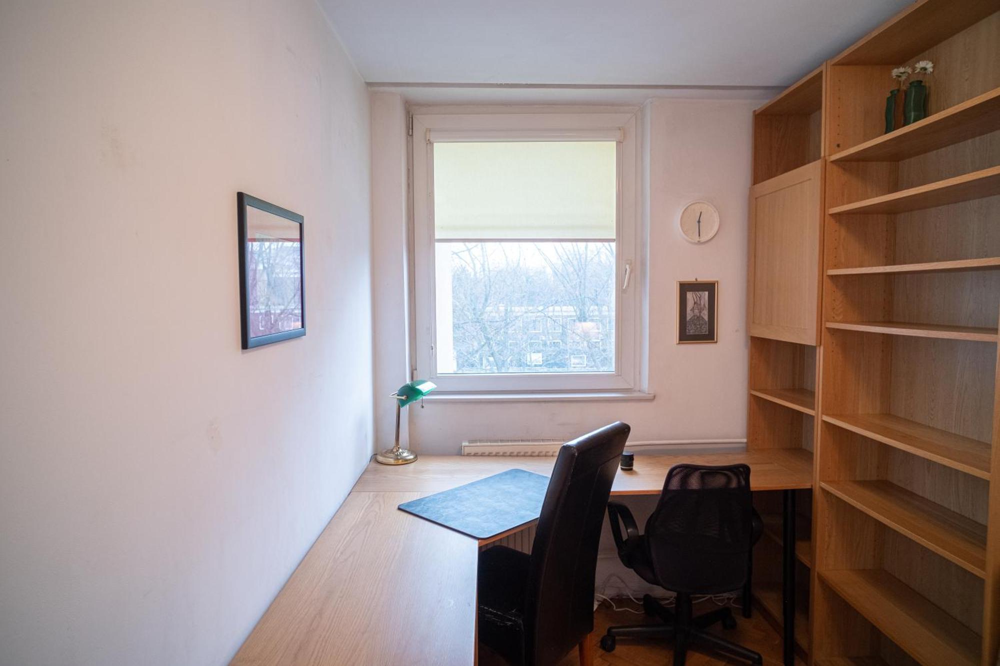 Gyvenimas sodyboje Apartrooms Near Old Town In Dnf Done Invoice