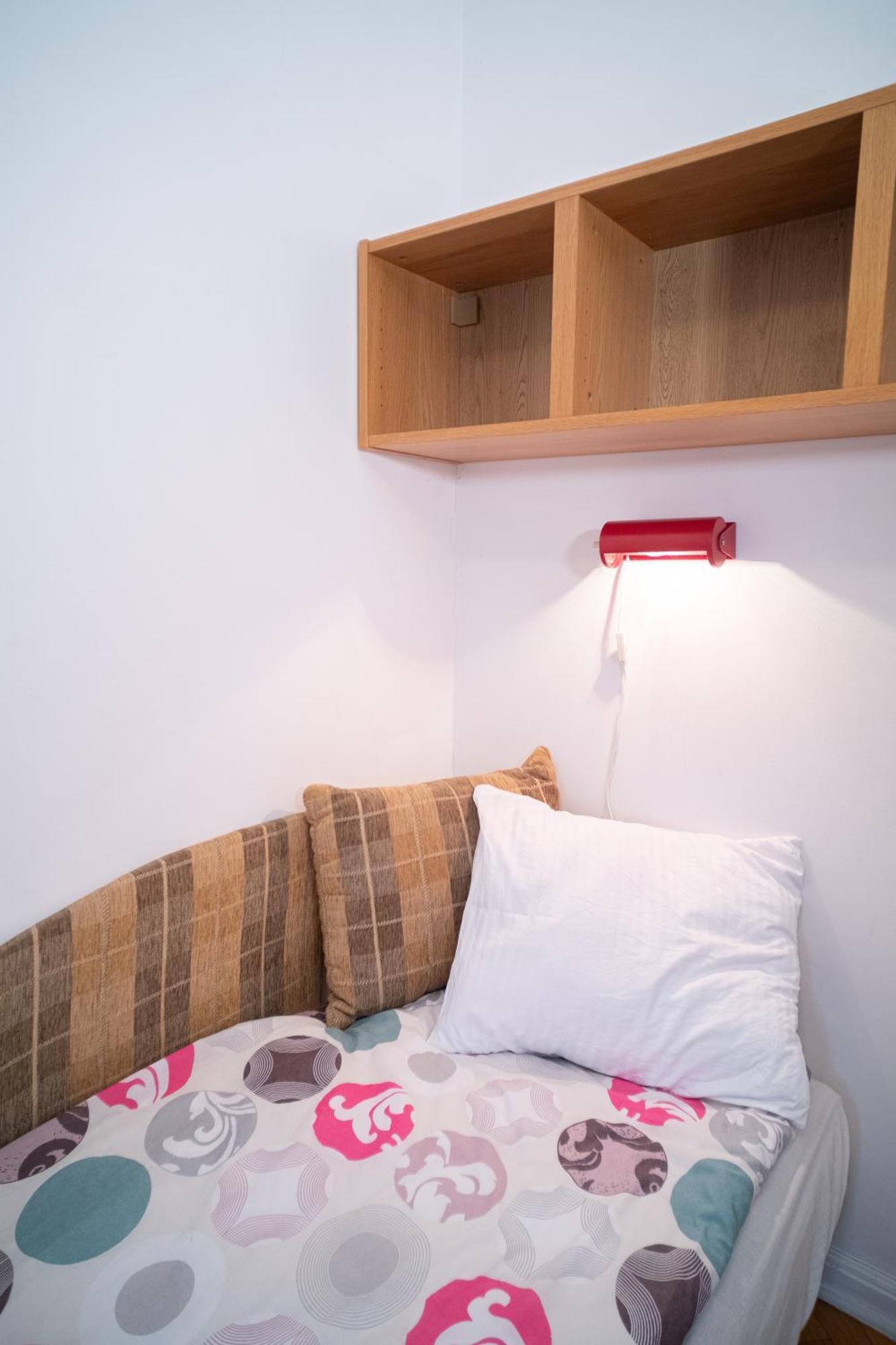 Gyvenimas sodyboje Apartrooms Near Old Town In Dnf Done Invoice *