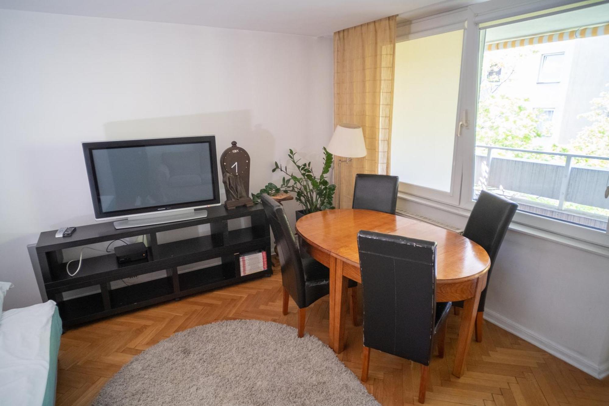 Apartrooms Near Old Town In Dnf Done Invoice Gyvenimas sodyboje *