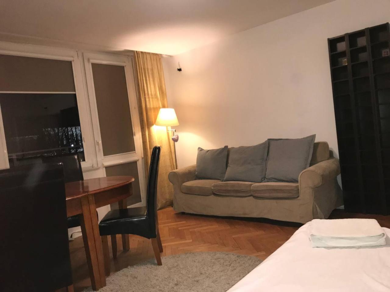 Gyvenimas sodyboje Apartrooms Near Old Town In Dnf Done Invoice *