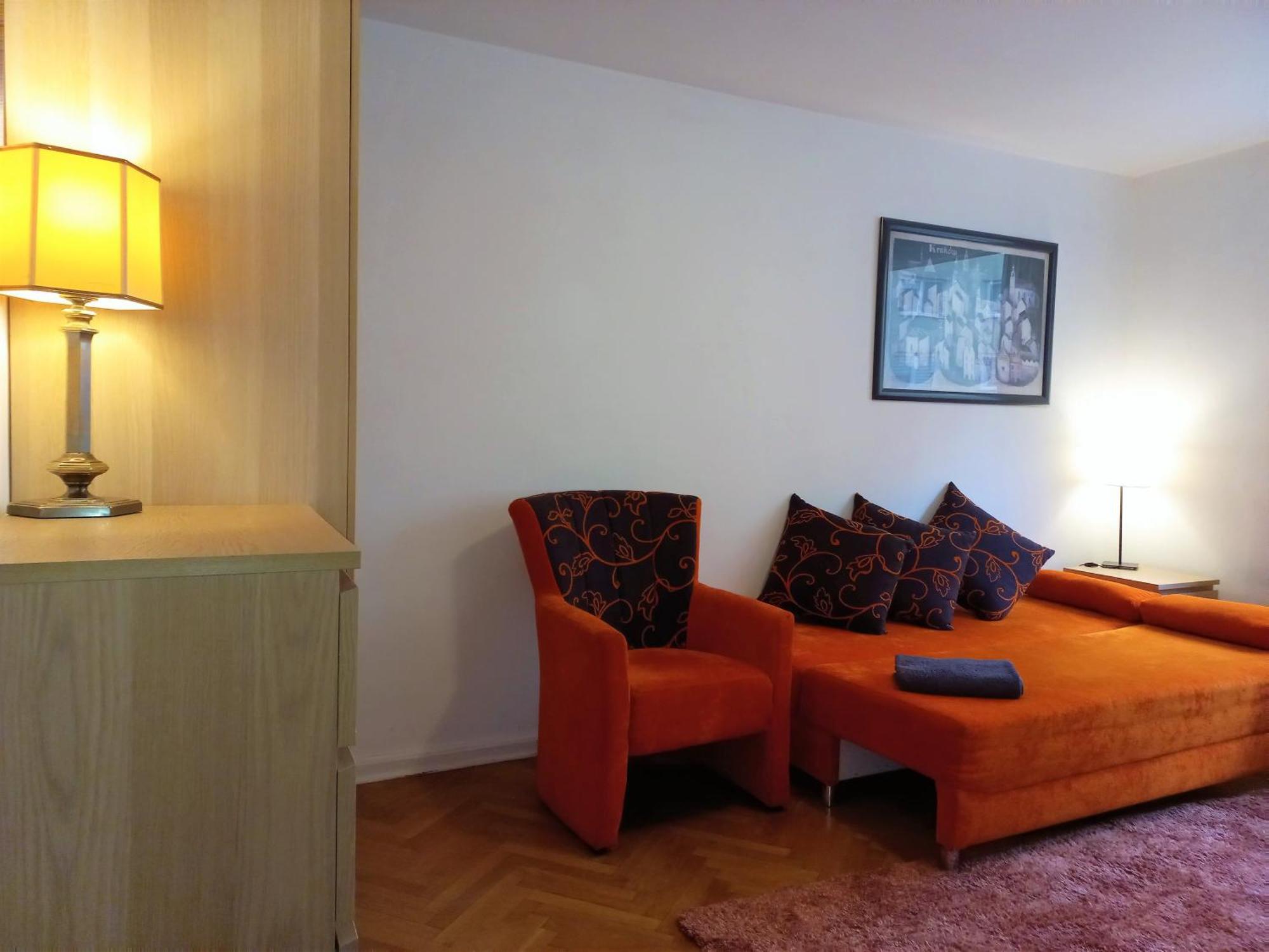 Apartrooms Near Old Town In Dnf Done Invoice Gyvenimas sodyboje