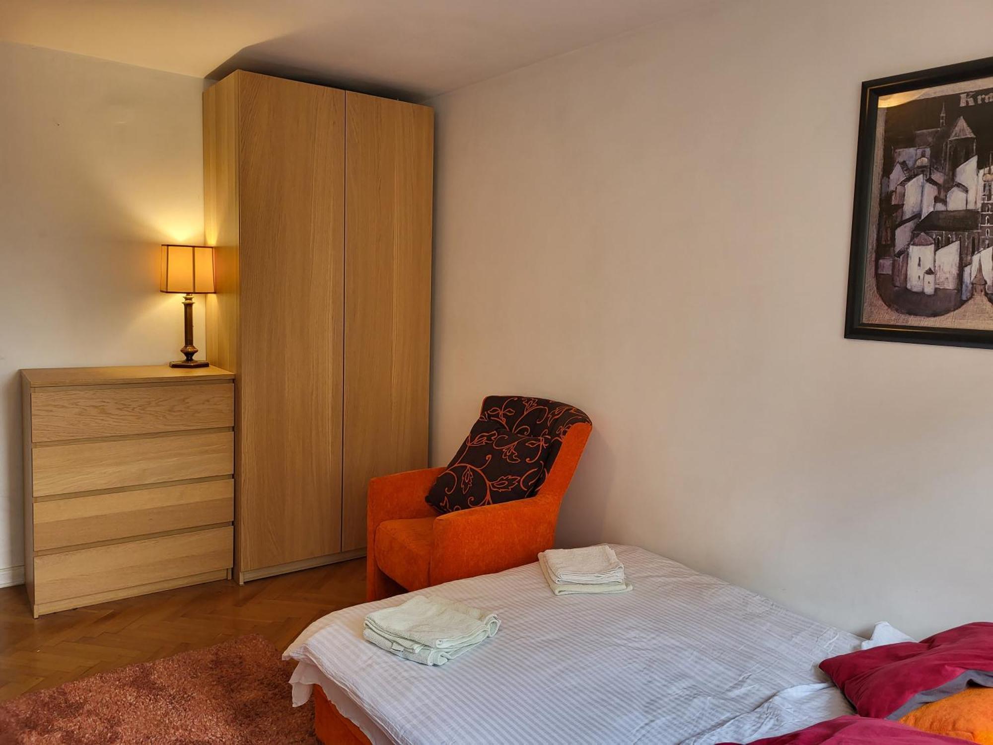 Apartrooms Near Old Town In Dnf Done Invoice Gyvenimas sodyboje *