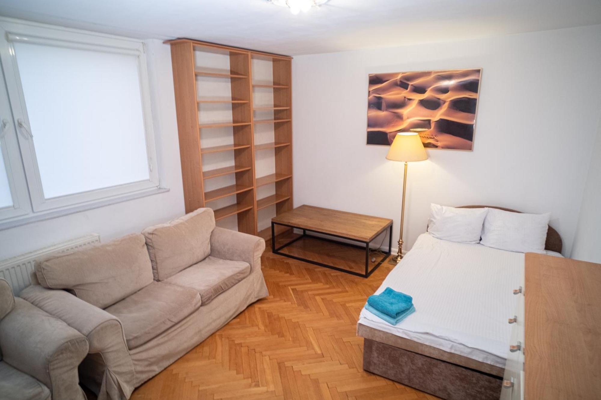 Gyvenimas sodyboje Apartrooms Near Old Town In Dnf Done Invoice Warsaw