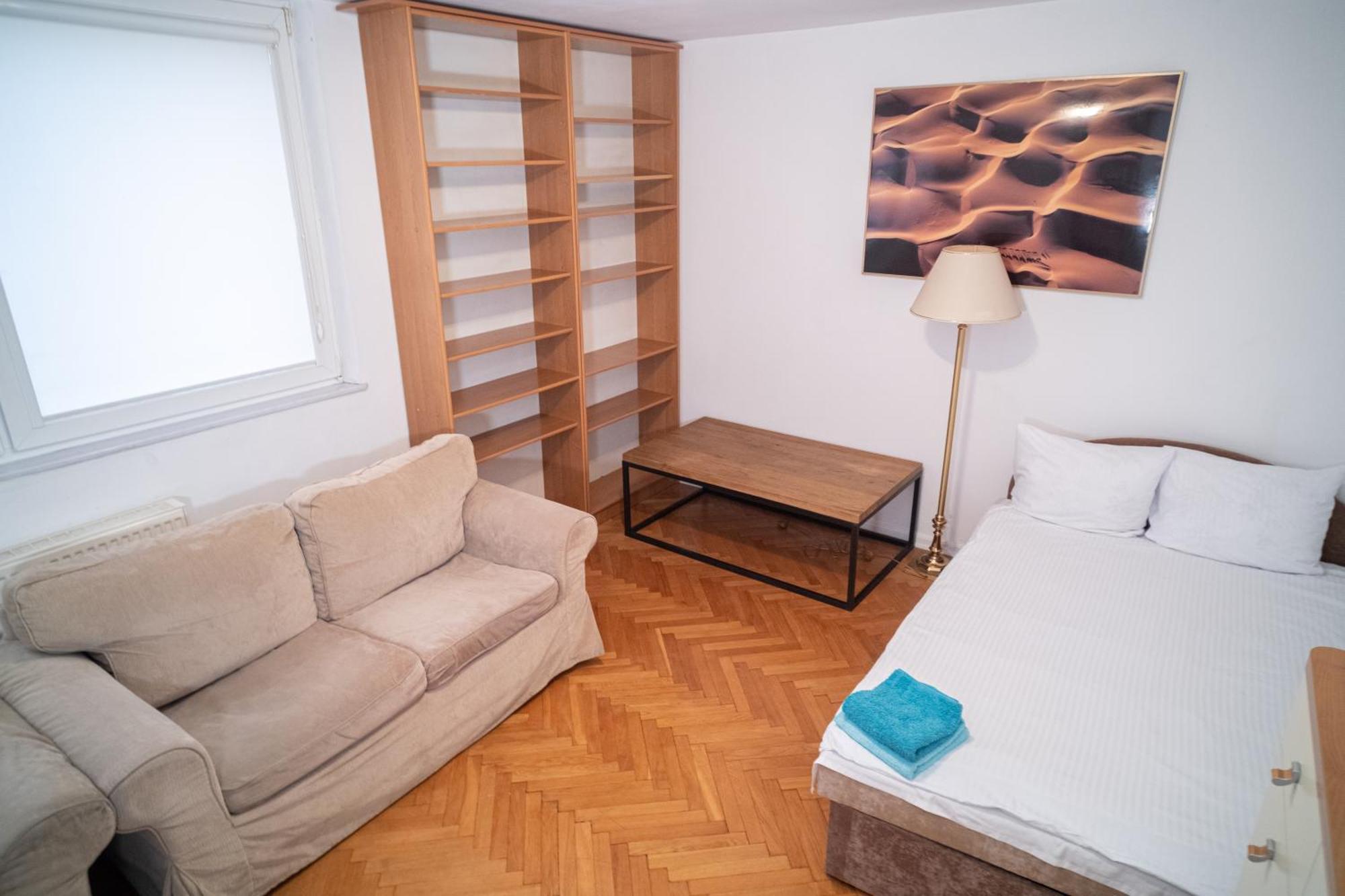 Gyvenimas sodyboje Apartrooms Near Old Town In Dnf Done Invoice