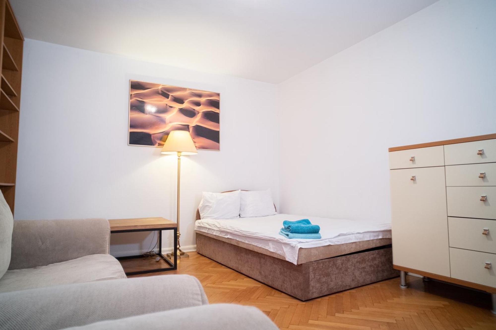 Apartrooms Near Old Town In Dnf Done Invoice Gyvenimas sodyboje