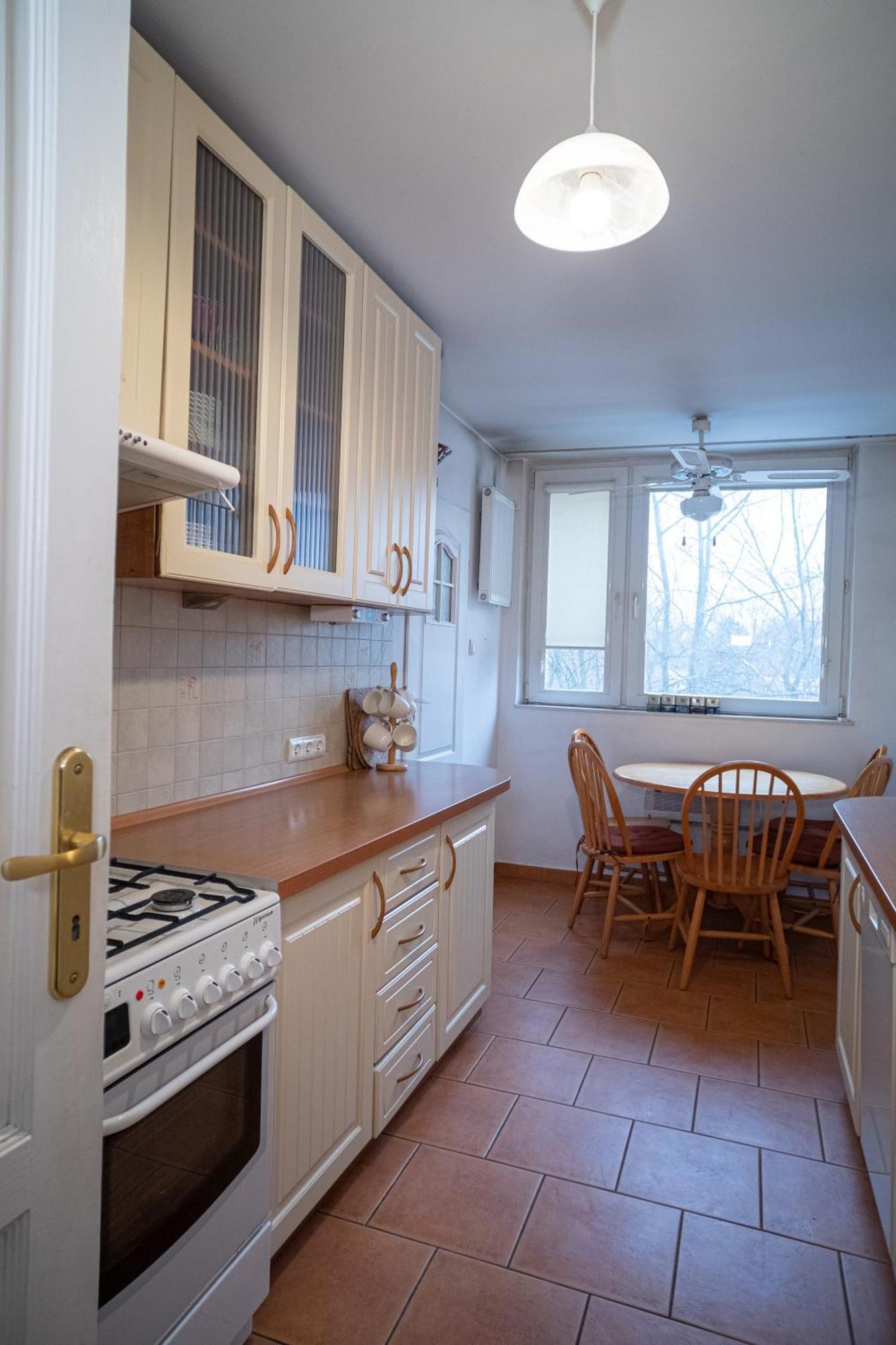 Accommodatie bij particulieren Apartrooms Near Old Town In Dnf Done Invoice *