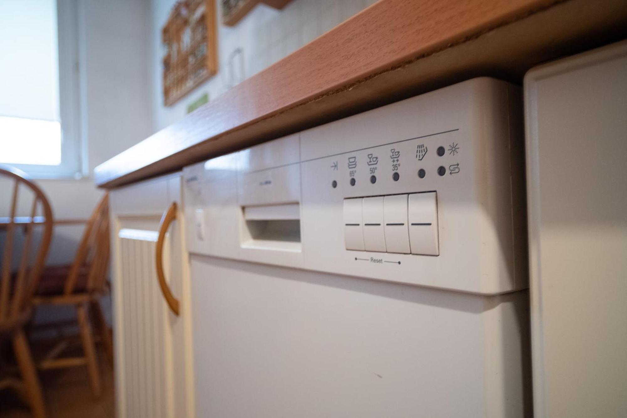 Accommodatie bij particulieren Apartrooms Near Old Town In Dnf Done Invoice Warschau