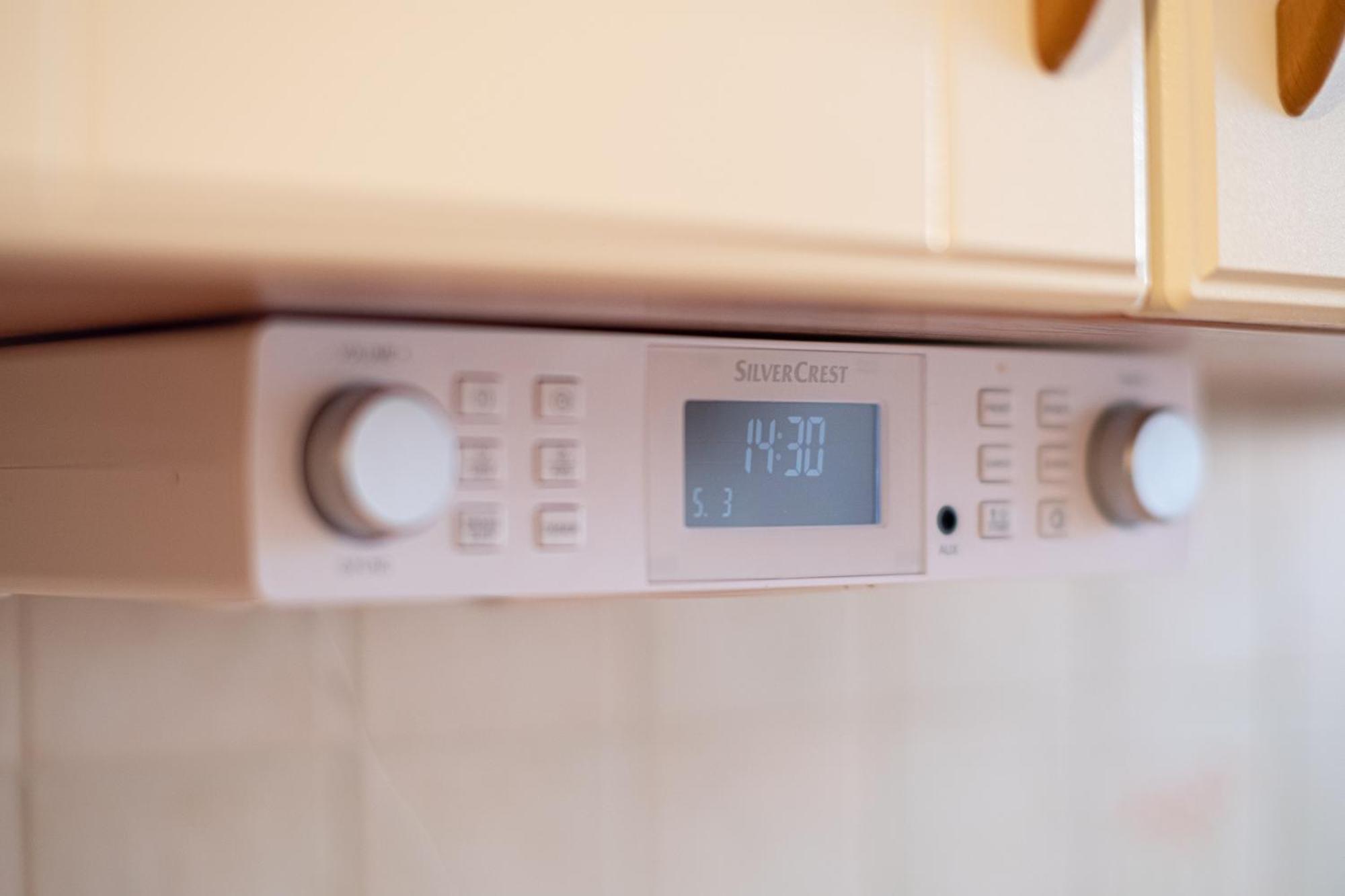 Apartrooms Near Old Town In Dnf Done Invoice Accommodatie bij particulieren Warschau