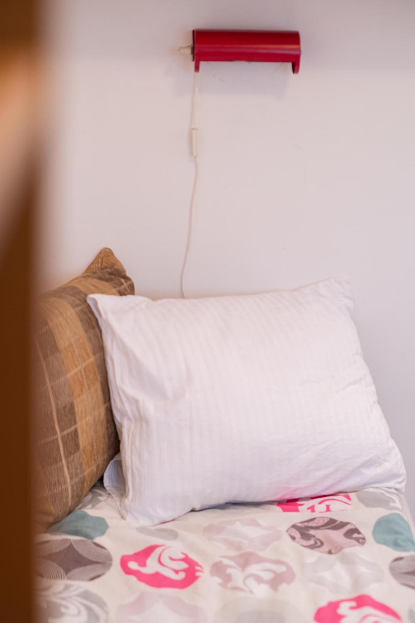 Accommodatie bij particulieren Apartrooms Near Old Town In Dnf Done Invoice