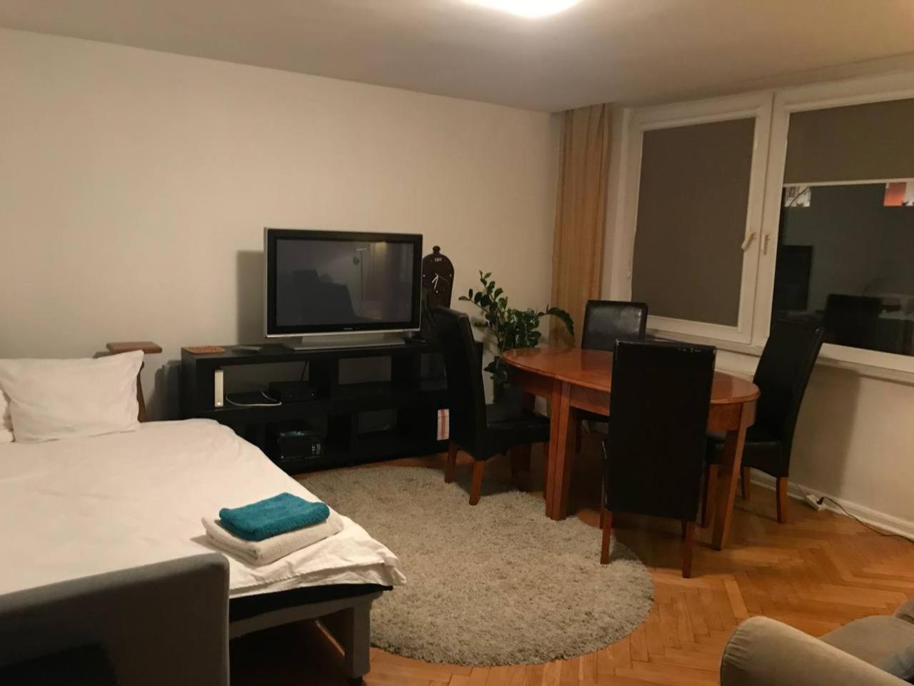 Accommodatie bij particulieren Apartrooms Near Old Town In Dnf Done Invoice *