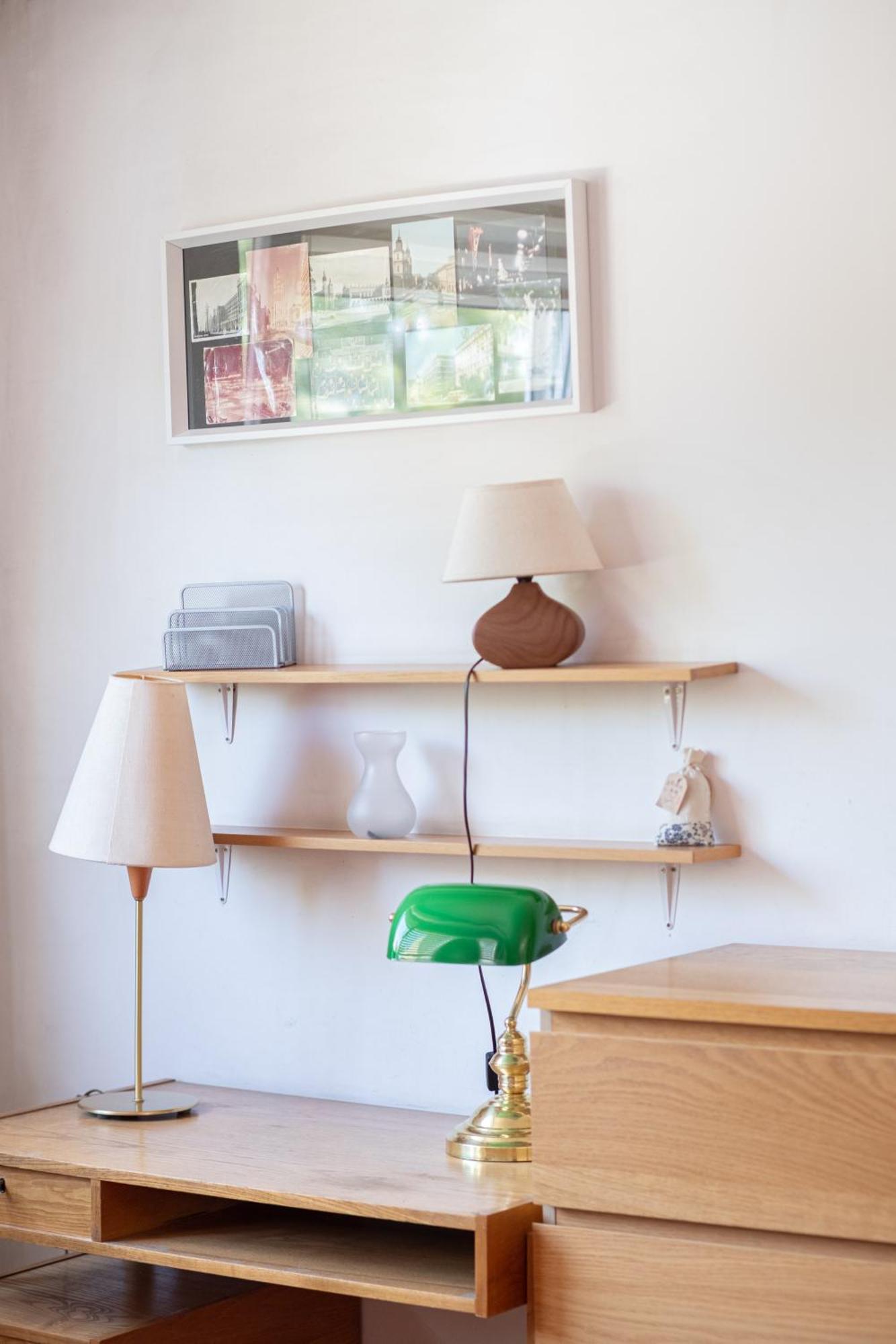 Apartrooms Near Old Town In Dnf Done Invoice Accommodatie bij particulieren *